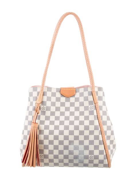 louis vuitton damier azur propriano|Louis Vuitton Damier Azur Propriano .